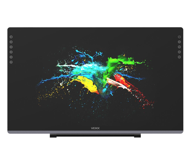 Veikk LCD VK2200 - 628623 - zdjęcie